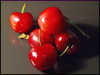 +fruit+food+produce+cherries+pictrure+2+ clipart