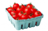 +fruit+food+produce+cherry+tomatoes+ clipart