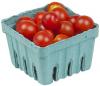 +fruit+food+produce+cherry+tomatoes+in+pack+ clipart