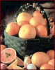 +fruit+food+produce+grapefruit+3+ clipart