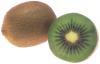 +fruit+food+produce+kiwi+large+ clipart