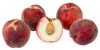 +fruit+food+produce+white+peaches+bunch+small+ clipart