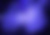 +background+desktop+blue+background+blur+ clipart