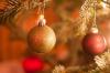 +background+desktop+christmas+tree+ornament+1379215262n9n+ clipart
