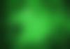 +background+desktop+green+background+blur+(1)+ clipart