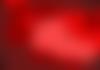 +background+desktop+red+background+blur+(1)+ clipart