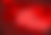 +background+desktop+red+background+blur+ clipart