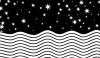 +background+desktop+waves+and+stars+clipart+ clipart