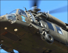 +helicopter+military+Black+Hawk+helicopter+ clipart