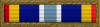 +medal+military+Air+Force+Expeditionary+Service+Ribbon+ clipart