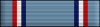 +medal+military+Air+Force+Good+Conduct+Medal+ clipart