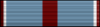 +medal+military+Air+Force+Recognition+Ribbon+ clipart