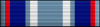 +medal+military+Air+and+Space+Campaign+Medal+ clipart