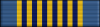 +medal+military+Airmans+Medal+ clipart