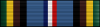 +medal+military+Armed+Forces+Expeditionary+Medal+ clipart
