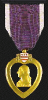 +medal+military+Purple+Heart+1+ clipart