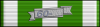 +medal+military+Republic+of+Vietnam+Campaign+Medal+ clipart