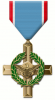 +medal+military+normal+Air+Force+Cross2+ clipart