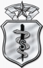 +military+Biomedical+Sciences+Corps+Command+Level+ clipart