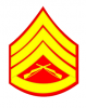 +military+Staff+Sergeant+ clipart