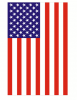 +military+normal+US+military+large+vertical+US+flag+ clipart