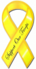 +military+normal+support+our+troops+yellow+ribbon+lg+ clipart