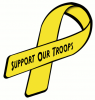 +military+ribbon+support+our+troops+ clipart