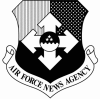 +military+shield+coat+of+arms+seal+Air+Force+News+Agency+shield+ clipart