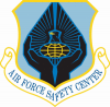 +military+shield+coat+of+arms+seal+Air+Force+Safety+Center+ clipart