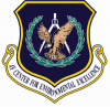 +military+shield+coat+of+arms+seal+Center+for+Environmental+Excellence+shield+ clipart