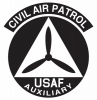 +military+shield+coat+of+arms+seal+Civil+Air+Patrol+Emblem+ clipart