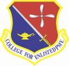 +military+shield+coat+of+arms+seal+College+Enlisted+PME+Shield+ clipart