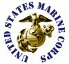 +military+shield+coat+of+arms+seal+Logo+USMC+ clipart