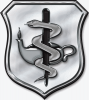 +military+shield+coat+of+arms+seal+Nurse+Corps+badge+ clipart