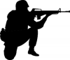 +serviceman+fighter+military+soldier+army+military+Army+Soldier+3+ clipart