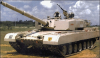 +tank+military+military+army+vehicle+Indian+Arjun+tank+ clipart