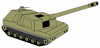 +tank+military+normal+military+army+vehicle+CRUS1+ clipart