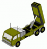 +transportation+military+army+vehicle+0003+ clipart