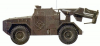 +transportation+military+army+vehicle+Hornet+Malkara+ clipart