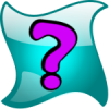 +button+question+mark+help+purple+ clipart