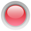 +button+red+circle+border+ clipart