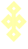 +cube+squares+pattern+map+blocks+diamond+yellow+ clipart