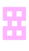 +cube+squares+pattern+map+blocks+pink+ clipart