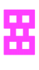 +cube+squares+pattern+map+blocks+purple+ clipart