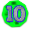 +decagon+number+10+ clipart