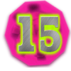 +decagon+number+15+ clipart