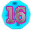 +decagon+number+16+ clipart