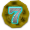 +decagon+number+7+ clipart