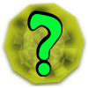 +decagon+question+mark+ clipart