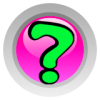 +question+mark+ clipart